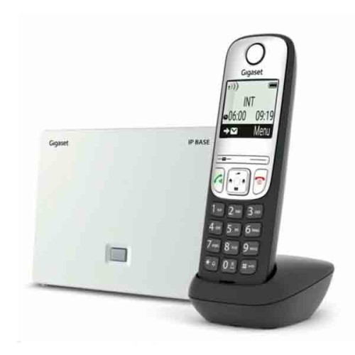 gigaset-a690a-ip-base.jpg