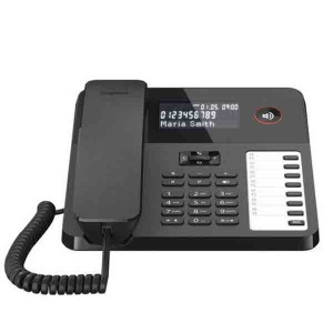 Gigaset DESK 600