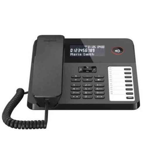 gigaset-desk-600.jpg