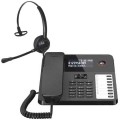 gigaset-desk-600-pro-m.jpg