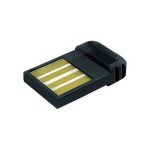 Yealink BT41