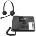 gigaset-desk-600-pro-d.jpg