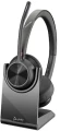 Poly-Voyager-4320-UC-zestaw-sluchawkowy-USB-A-ze-stacja-ladujaca.webp