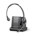 Plantronics Savi W710