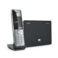 telefon-ip-basicline_ip_with_comfort_500hx_black_tl.jpg