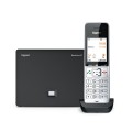 telefob-voip-basicline_ip_with_comfort_500hx.jpg