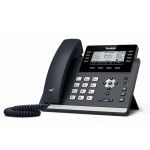 Telefon VoIP Yealink SIP-T73U