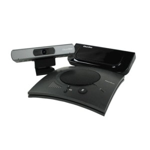 ClearOne COLLABORATE ® Versa 50