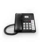 TECDESK 1000