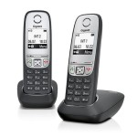 Gigaset A415 DUO