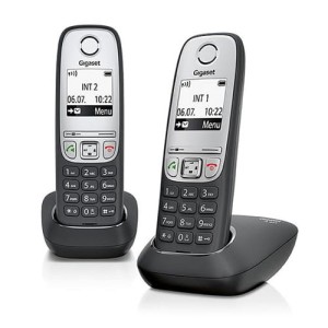 Gigaset A415 DUO