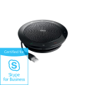 Jabra Speak 510 MS