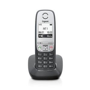 Gigaset A415