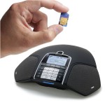 Konftel 300Mx GSM