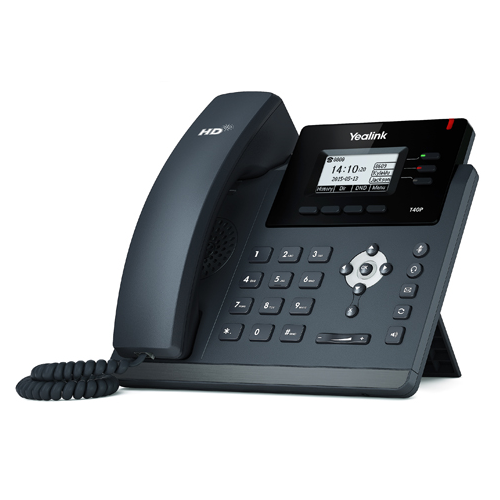 Yealink SIP-T40P