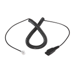 Platora QD002(A) (Yealink, Grandstream, Panasonic)