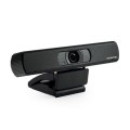 konftel-cam20-unit.jpg