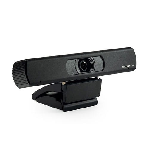konftel-cam20-unit.jpg