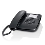 Gigaset DA310