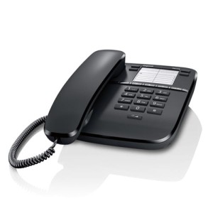 Gigaset DA310