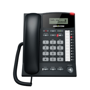 Noabe Jablocom Essence GDP-06i GSM 2G3G