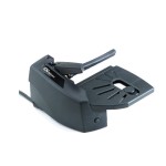 Jabra GN1000
