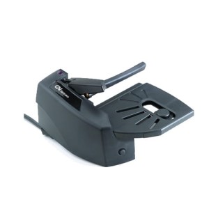 Jabra GN1000