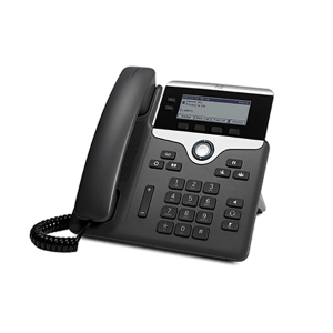 Cisco CP-7821-K9