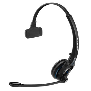 Epos/Sennheiser MB Pro 1 bezprzewodowa słuchawka Bluetooth