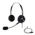 pla-premd-dect.jpg