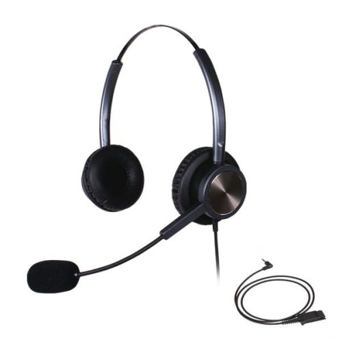 pla-premd-dect.jpg