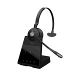 Słuchawka bezprzewodowa DECT Jabra Engage 65 Mono