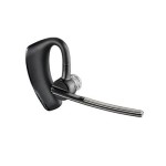 Plantronics Voyager Legend bezprzewodowa słuchawka Bluetooth
