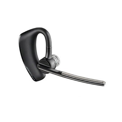 Plantronics Voyager Legend