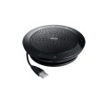 Jabra Speak 510 UC