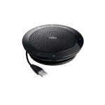 Jabra Speak 510 UC bezprzewodowy zestaw głośnomówiący Bluetooth USB (kabel)