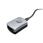Sennheiser UI 710