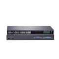 Grandstream GXW4232 32x FXS