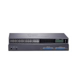 Grandstream GXW4232 (32x FXS)