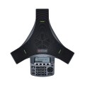 Polycom SoundStation IP5000 PoE - widok z góry