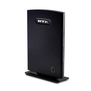 Stacja bazowa RTX 8660 (do systemów wielobazowych)