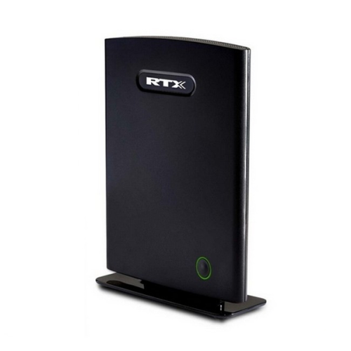 Stacja bazowa RTX 8660 