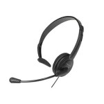 Panasonic RP-TCA400