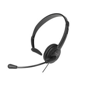Panasonic RP-TCA400