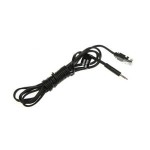 Kabel Konftel do podłączenia telefonu GSM