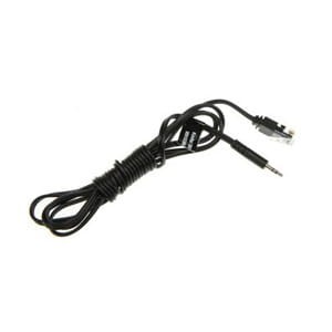 Kabel Konftel do podłączenia telefonu GSM