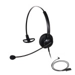 Platora Basic-M + kabel do telefonu DECT (jack 2.5 mm)