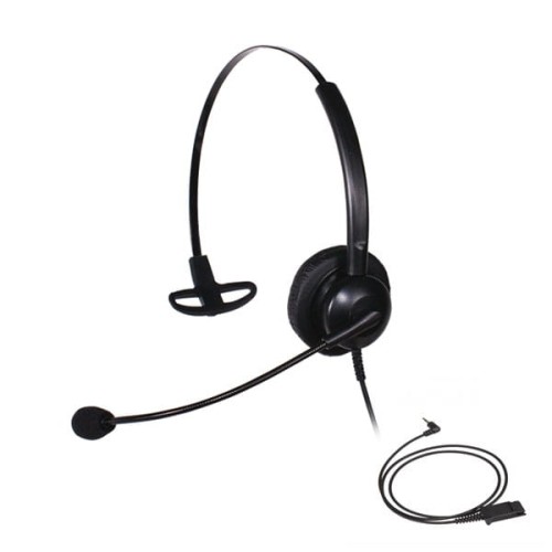 basicm-25.jpg