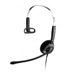Sennheiser SH 230 słuchawka call center na szybkozłączkę (Easy Disconnect)