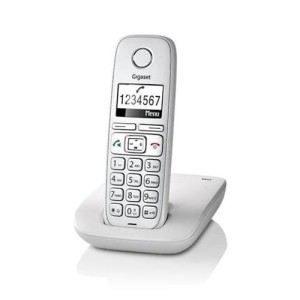 Gigaset E310